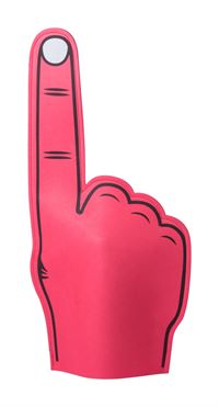 MANO TIFOSO